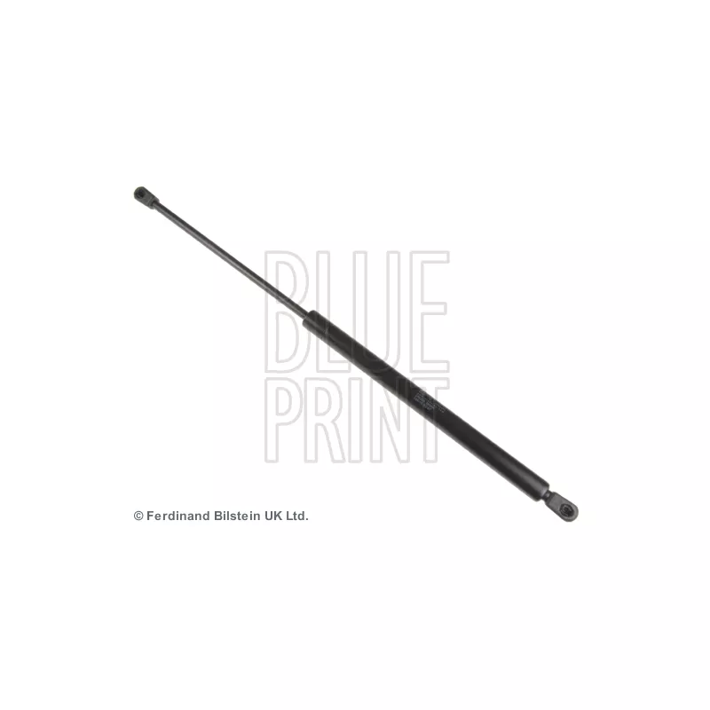 Vérin de hayon, de coffre BLUE PRINT ADG05813