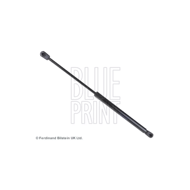 Vérin, capot-moteur BLUE PRINT ADG05814
