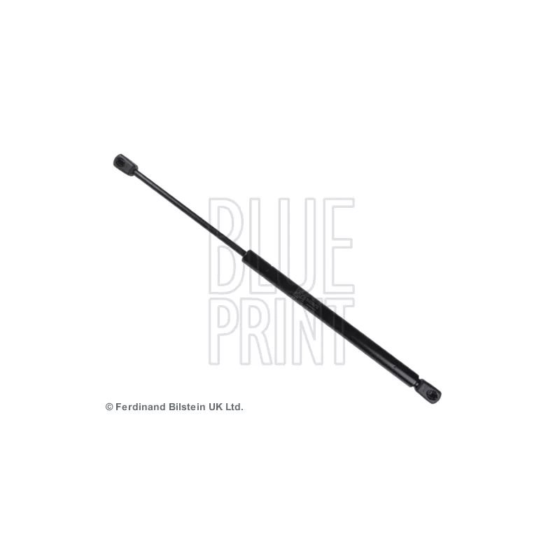 Vérin, capot-moteur BLUE PRINT ADG05820