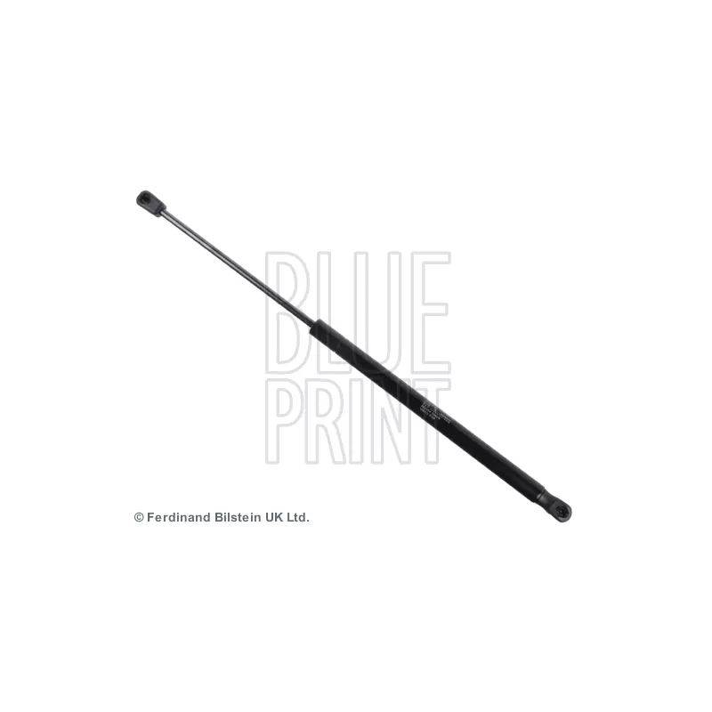 Vérin de hayon, de coffre BLUE PRINT ADG05823