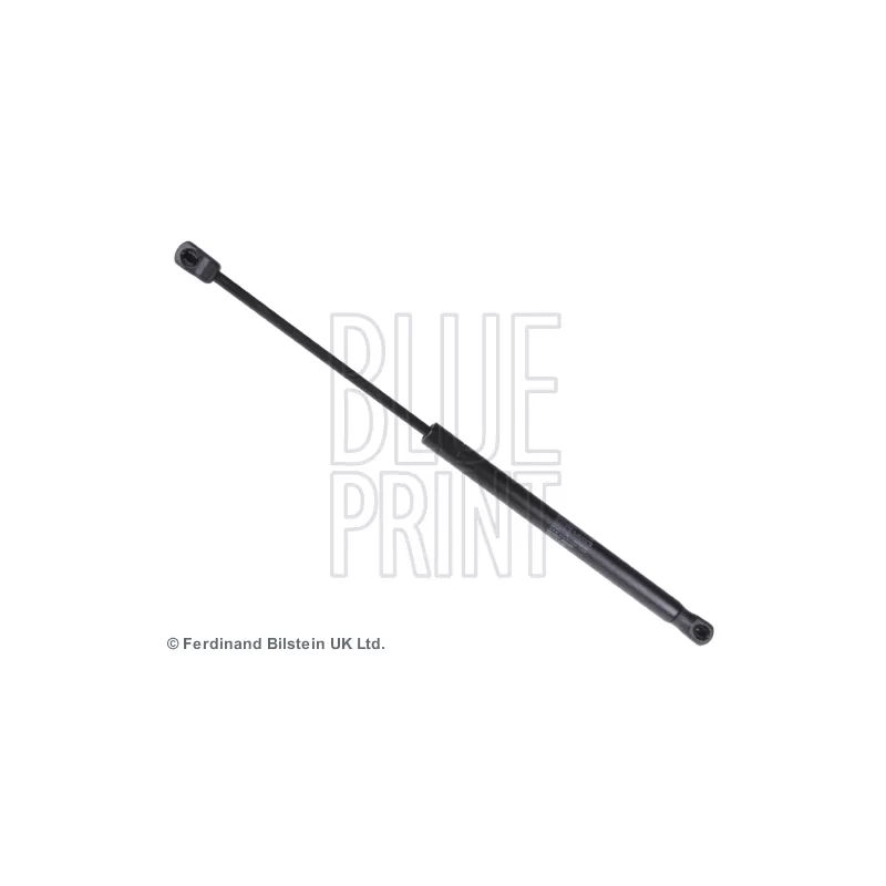 Vérin, capot-moteur BLUE PRINT ADG05824