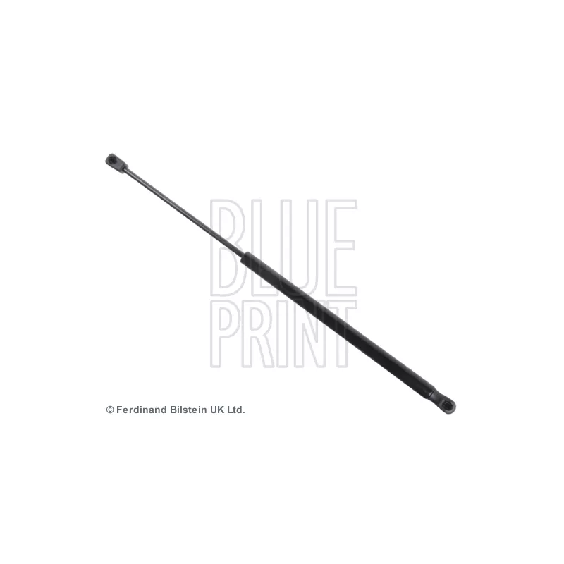 Vérin de hayon, de coffre BLUE PRINT ADG05826