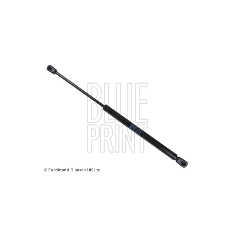 Vérin, vitre arrière BLUE PRINT ADG05828