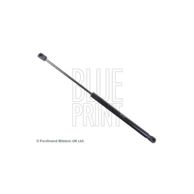 Vérin, capot-moteur BLUE PRINT ADG05829