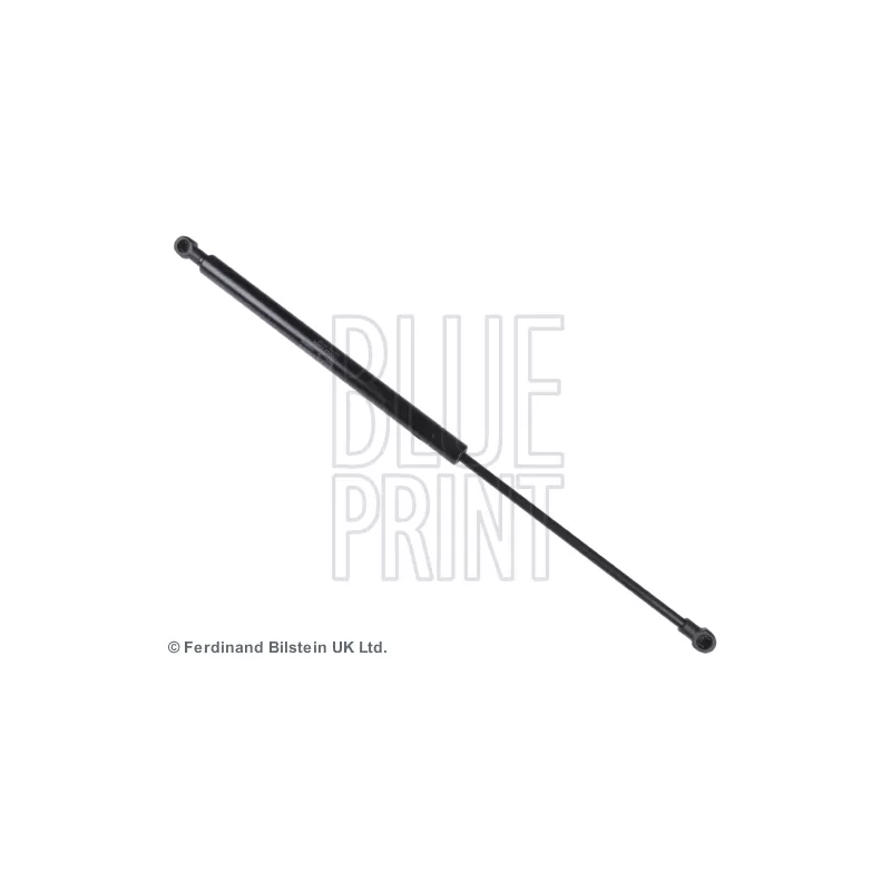 Vérin, capot-moteur BLUE PRINT ADG05831