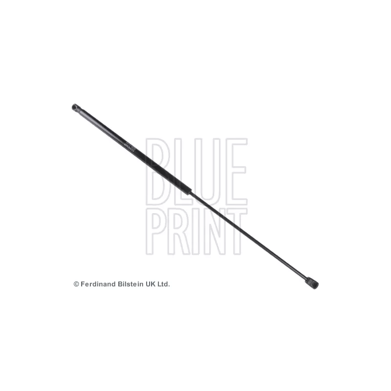 Vérin, capot-moteur BLUE PRINT ADG05832