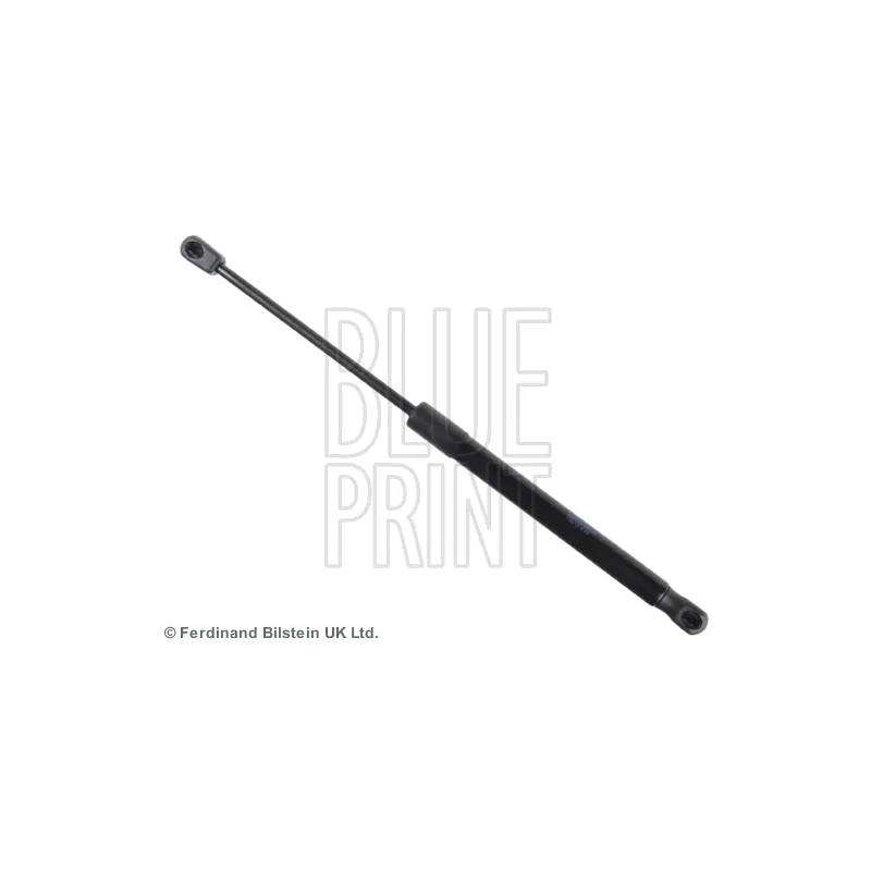 Vérin de hayon, de coffre BLUE PRINT ADG05833