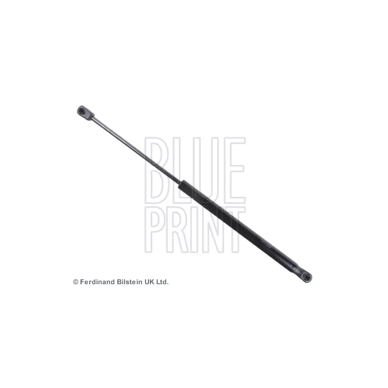 Vérin de hayon, de coffre BLUE PRINT ADG05836