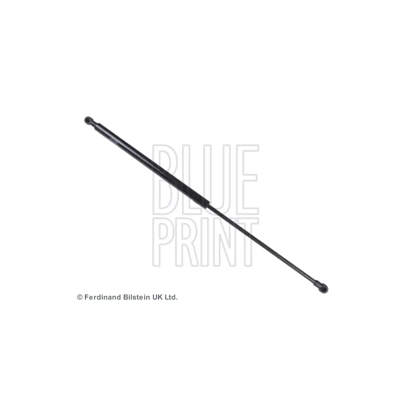 Vérin, capot-moteur BLUE PRINT ADG05844