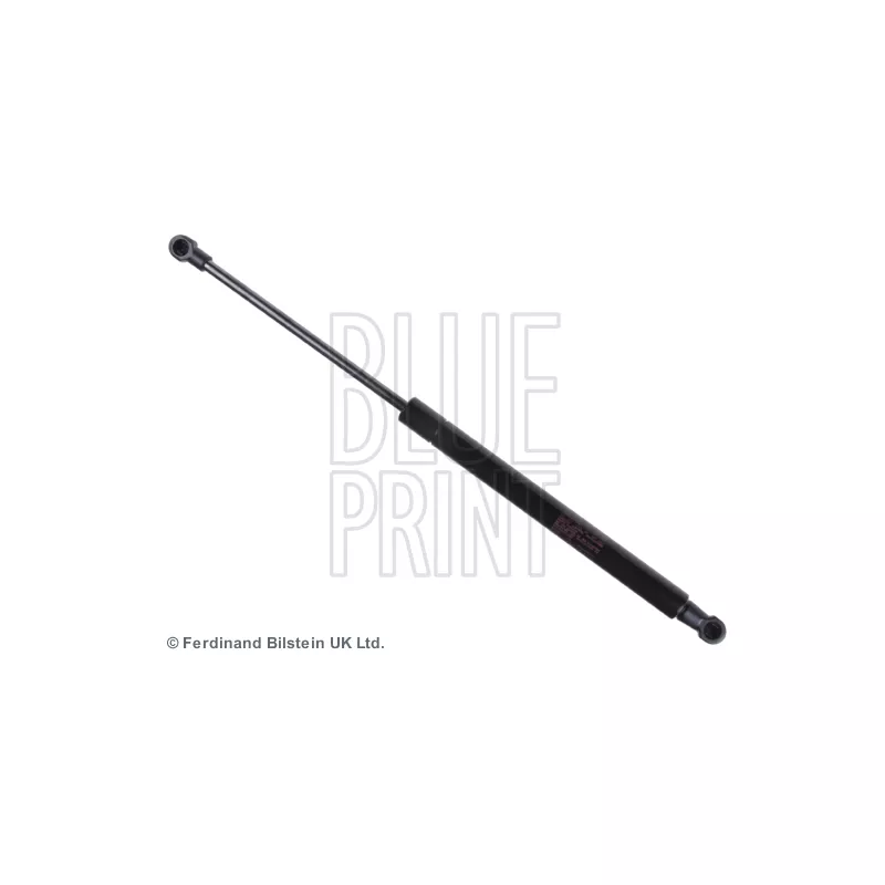 Vérin de hayon, de coffre BLUE PRINT ADG05847