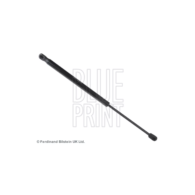 Vérin de hayon, de coffre BLUE PRINT ADG05850
