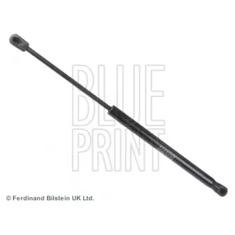 Vérin, capot-moteur BLUE PRINT ADG05853