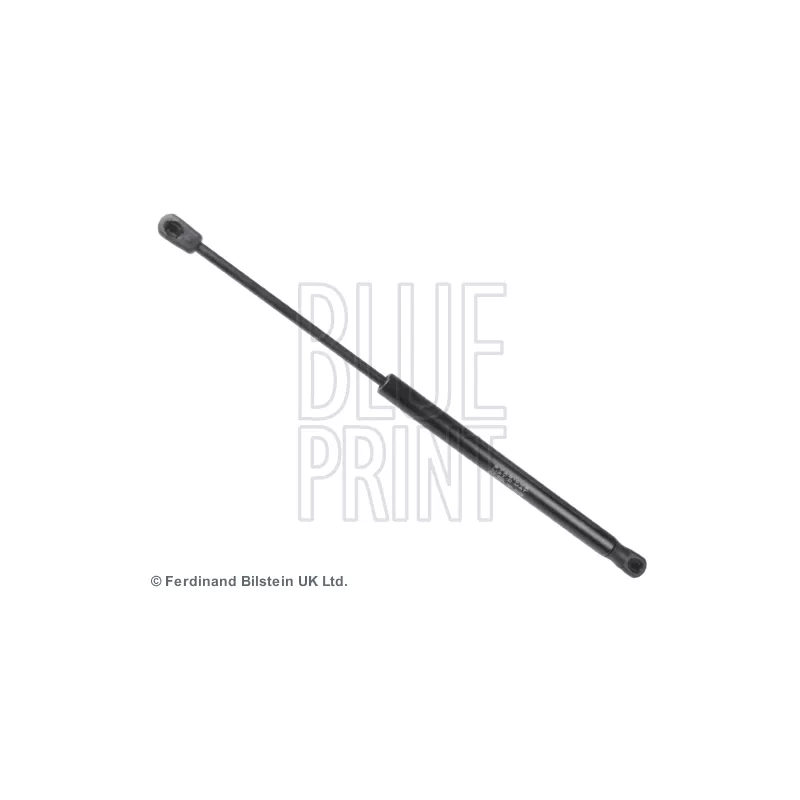 Vérin, capot-moteur BLUE PRINT ADG05853
