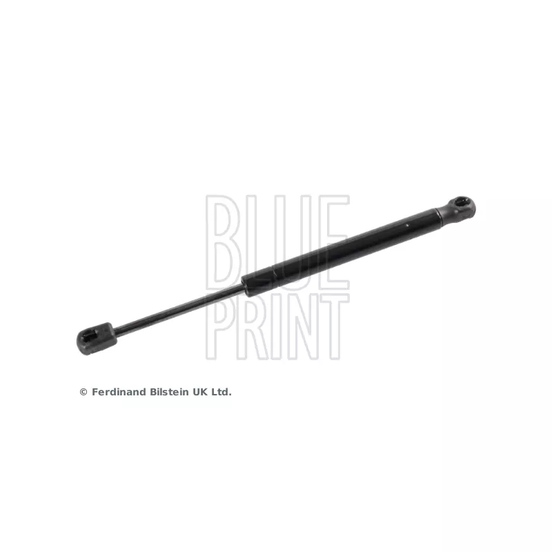 Vérin, capot-moteur BLUE PRINT ADG05854