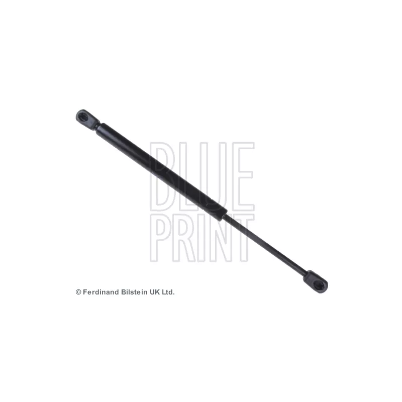 Vérin de hayon, de coffre BLUE PRINT ADG05856