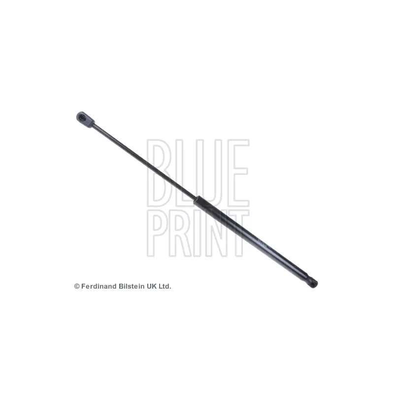 Vérin de hayon, de coffre BLUE PRINT ADG05857