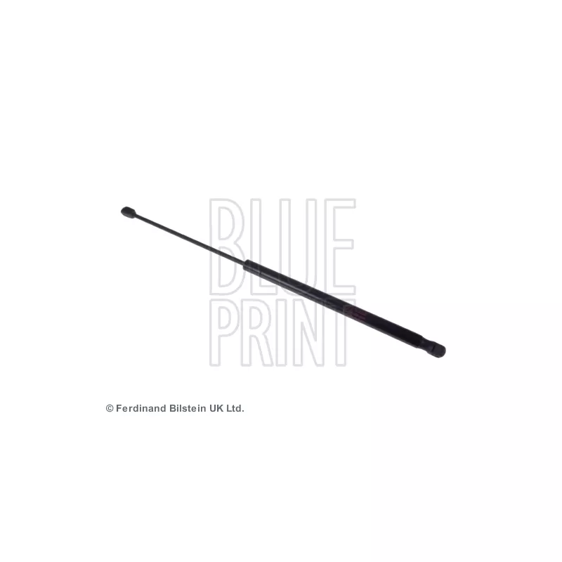 Vérin de hayon, de coffre BLUE PRINT ADG05858