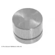 Poussoir de soupape BLUE PRINT ADG06104 - Visuel 1