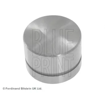 Poussoir de soupape BLUE PRINT ADG06104