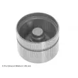 Poussoir de soupape BLUE PRINT ADG06104 - Visuel 2