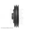 Poulie, vilebrequin BLUE PRINT ADG06107 - Visuel 3