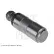 Poussoir de soupape BLUE PRINT ADG06116 - Visuel 2