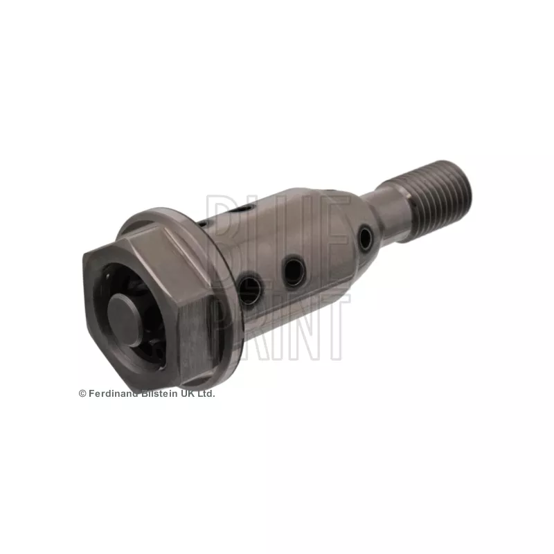 Valve de commande, réglage d'arbres à came BLUE PRINT ADG06125
