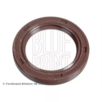 Bague d'étanchéité, vilebrequin BLUE PRINT ADG06129