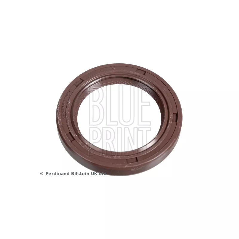 Bague d'étanchéité, vilebrequin BLUE PRINT ADG06129