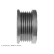 Poulie roue libre, alternateur BLUE PRINT ADG061301 - Visuel 2