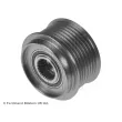 Poulie roue libre, alternateur BLUE PRINT ADG061303 - Visuel 2