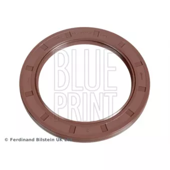 Bague d'étanchéité, vilebrequin BLUE PRINT ADG06132