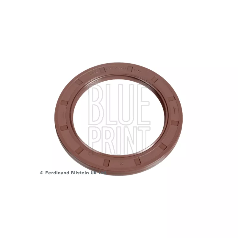 Bague d'étanchéité, vilebrequin BLUE PRINT ADG06132