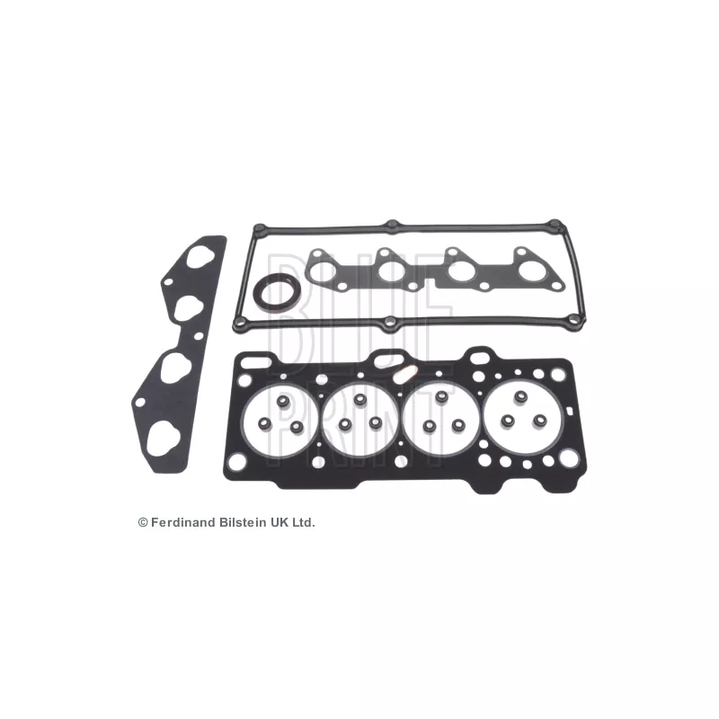 Jeu de joints d'étanchéité, culasse de cylindre BLUE PRINT ADG06233