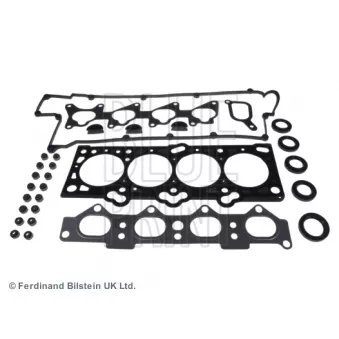 Jeu de joints d'étanchéité, culasse de cylindre BLUE PRINT