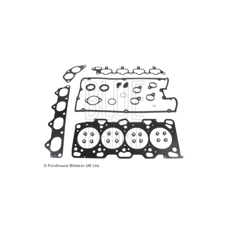 Jeu de joints d'étanchéité, culasse de cylindre BLUE PRINT ADG06237