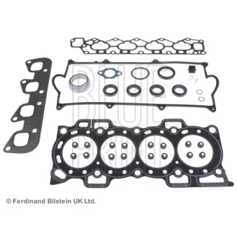 Jeu de joints d'étanchéité, culasse de cylindre BLUE PRINT ADG06272C