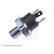 Indicateur de pression d'huile BLUE PRINT ADG06602 - Visuel 1