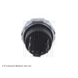 Indicateur de pression d'huile BLUE PRINT ADG06602 - Visuel 2