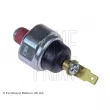 Indicateur de pression d'huile BLUE PRINT ADG06604 - Visuel 2