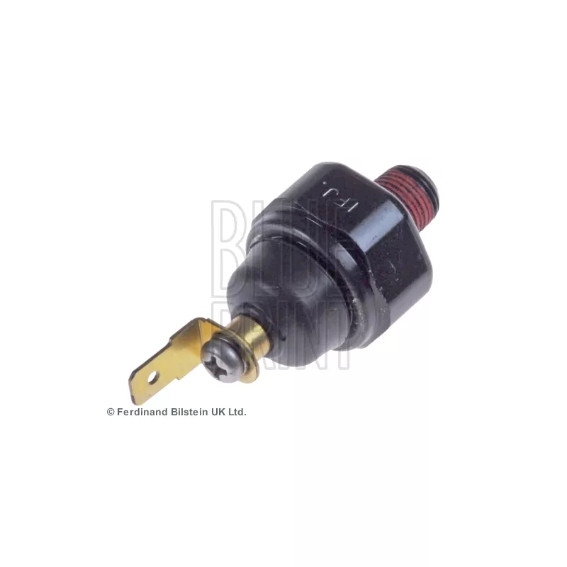 Indicateur de pression d'huile BLUE PRINT ADG06609