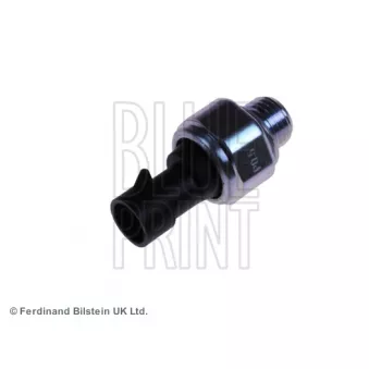 Indicateur de pression d'huile BLUE PRINT ADG06610