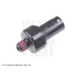 Indicateur de pression d'huile BLUE PRINT ADG06611 - Visuel 1