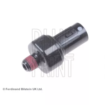 Indicateur de pression d'huile BLUE PRINT ADG06611