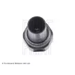 Indicateur de pression d'huile BLUE PRINT ADG06611 - Visuel 2