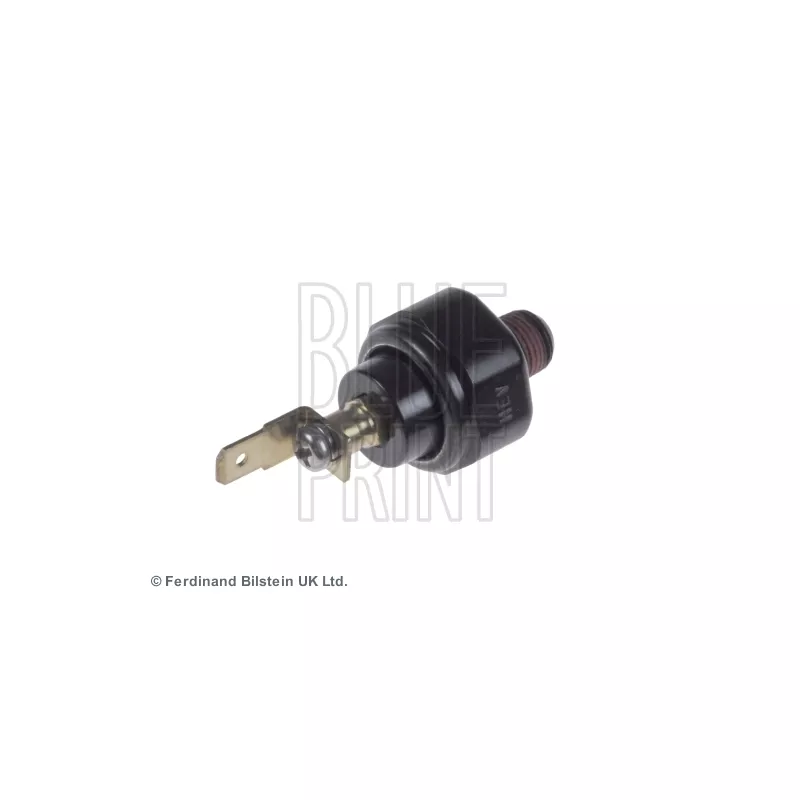 Indicateur de pression d'huile BLUE PRINT ADG06613