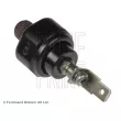 Indicateur de pression d'huile BLUE PRINT ADG06614 - Visuel 2