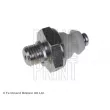 Indicateur de pression d'huile BLUE PRINT ADG06615 - Visuel 1