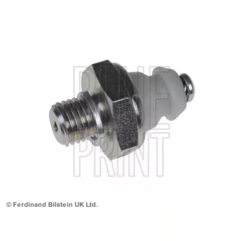 Indicateur de pression d'huile BLUE PRINT ADG06615