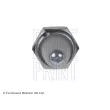 Indicateur de pression d'huile BLUE PRINT ADG06615 - Visuel 2
